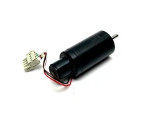 Faulhaber 3893H024C Servo Motor 4.3G