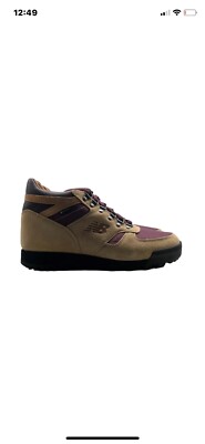 Size 13 - New Balance Rainier x Aime Leon Dore Beige 2022