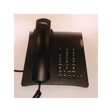 Téléphone Aastra Matra M315 Anthracite