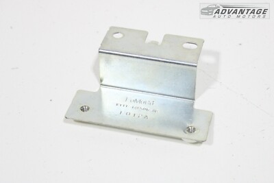 2019-2022 FORD TRANSIT CONNECT POWER COMPUTER MODULE UNIT HOLDER BRACKET OEM