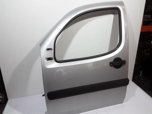51847705 Puerta Delantera Izquierda para FIAT I DOBLÒ (119) * 1394583 - Imagen 2 de 3