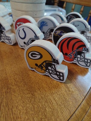fantasy football helmet images Footballers Mini Color:A-Beige What Makes the Fjällräven carry on backpack leather