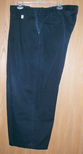 Mens Timber Creek Wrangler Jeanwear 