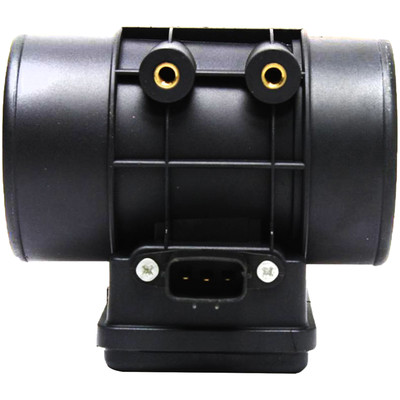 Mass Air Flow Sensor Meter for Chevy  FP3913215 Mazda Miata Suzuki Vitara 99-03