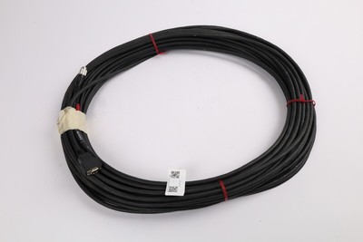 NEW, KEYENCE  LK-GC30  [24 MONTHS WARRANTY]