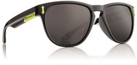 Dragon Marquis Sunglasses Mens on sale Dragon Marquis Sunglasses Mens on sale