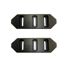 Robalon A156BD Skid Shoes for Murray 1725747BM