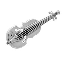 دبوس Brooch Victorian
