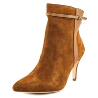 Corso Como Women S Radiant Ankle Bootie Corso Como Women S Radiant Ankle Bootie