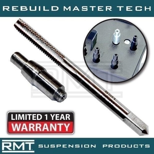 Mercedes S600 W140 19941997 NEW Door Vacuum Pump Air Line Connector Repair Kit eBay