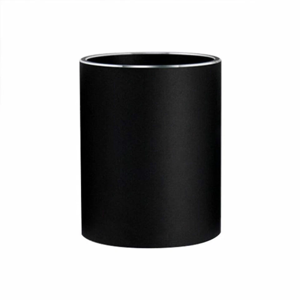 Schreibtischorganizer Ordnungssystem Stiftehalter Büroausstattung Geschäft - Bild 2 von 4