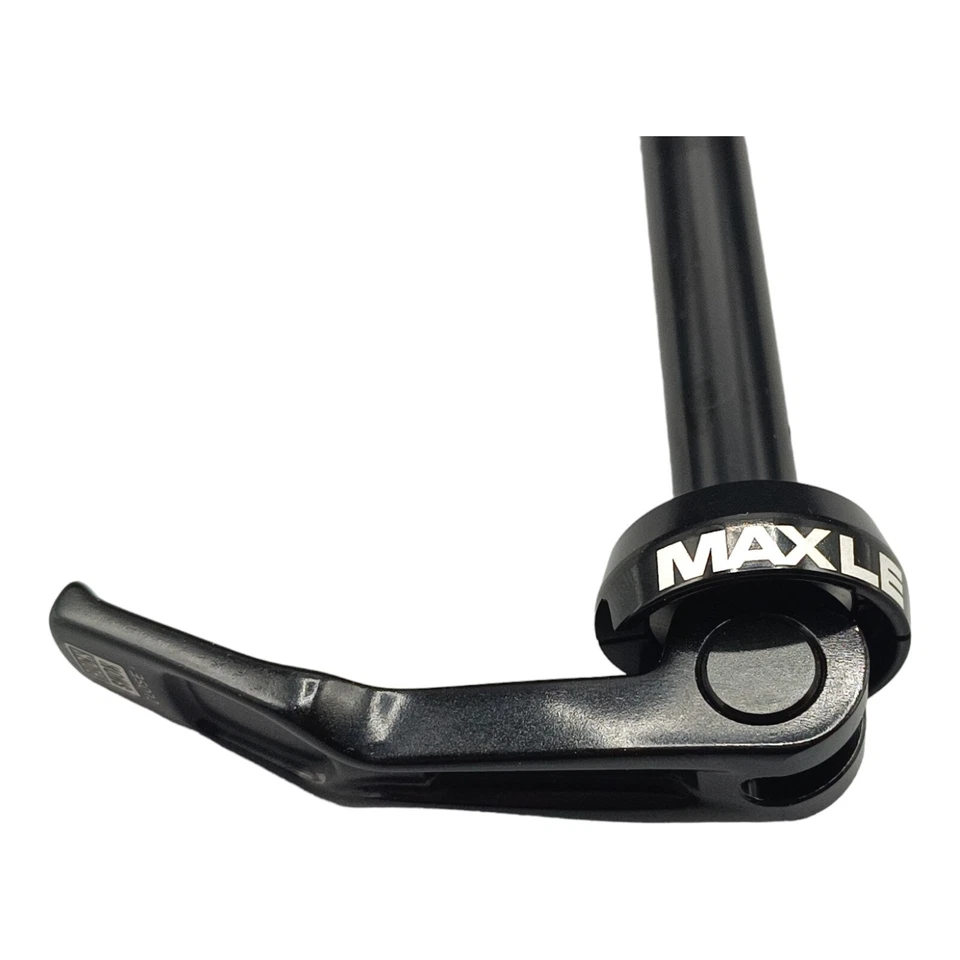 RockShox MAXLE Hinterrad Achse 12x150 mm Steckachse Rock Shox Rear - NEU - Bild 3 von 4