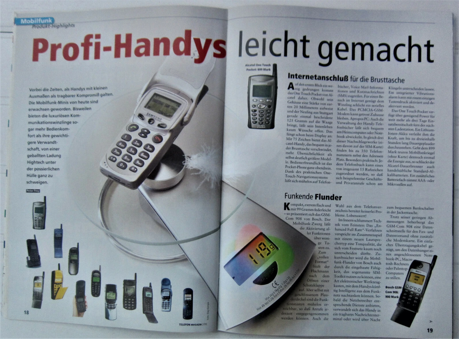 Bild 8 von 8