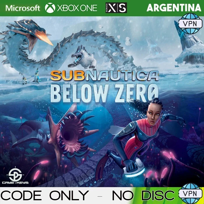 Below discount xbox one