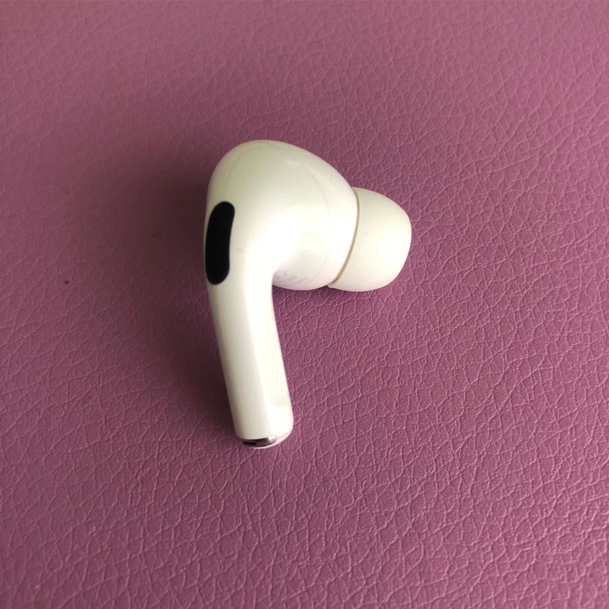 Apple Airpods Pro 1st Gen RIGHT Side Airpod Only-Original Apple Airpods Pro  1st