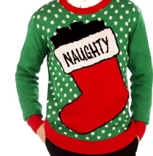 merry christmas boohoo christmas shirts