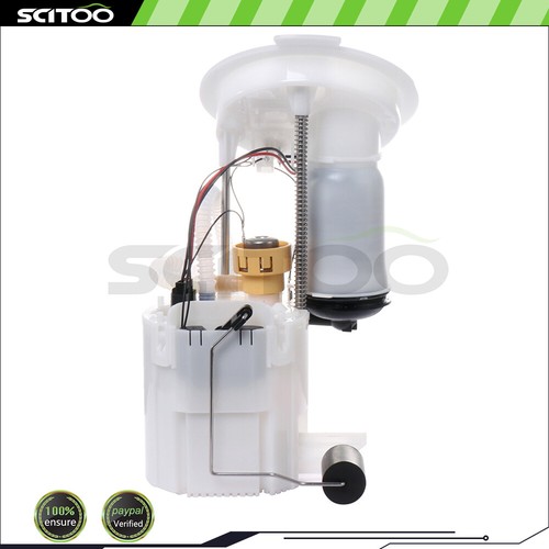 Fuel Pump Fits BMW 228I 320I 328I 335I 428I 435I M2 M235I 2.0L 3.0L E9214M eBay