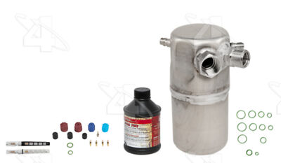 A/C Compressor Replacement Serv. Kit   Four Seasons   10447SK