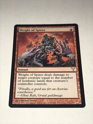 mtg card stock weight Confused by Cardstock Weight: GSM vs. LBS Explained! Overall I think I just
