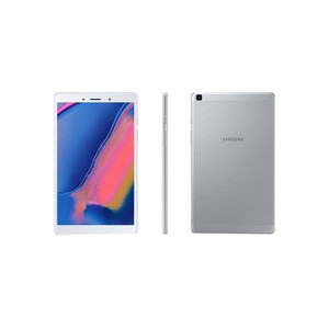 Samsung Galaxy Tab T290N (2019) 8\