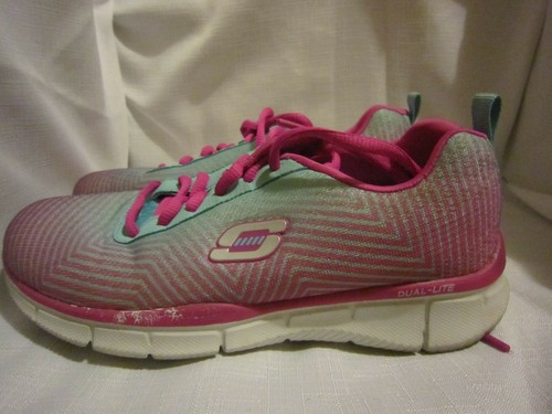 skechers 6.5