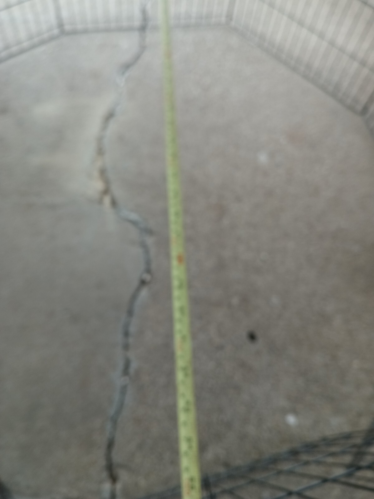 Picture 11 of 12
