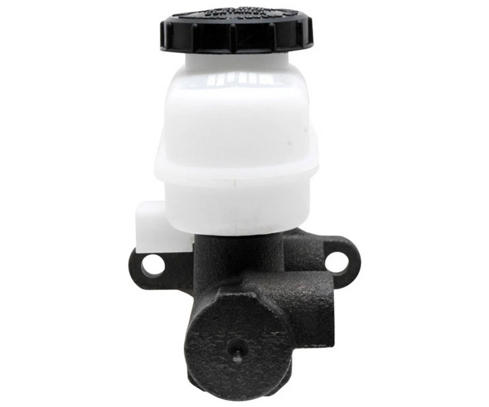 Cilindro maestro de freno Raybestos para Bronco II, Ranger MC39567 Foto 4 de 4