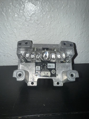 2018-2019 Audi Q5 LED Headlight Bulb Assembly 1-420-000-144