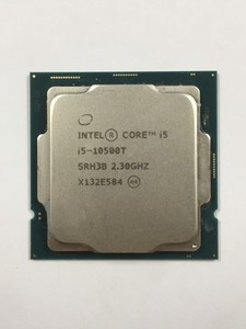 Intel Core i5 10500 | eBay