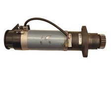 Lenkmotor Jungheinrich 51145846