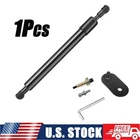 For Dodge RAM 1500 2500 3500 Rear Tailgate Assist Slowdown Gas Strut Damper