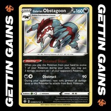 individual yugioh cards Yu-Gi-Oh! TCG Common Individual Collectible Card Game Cards for sale