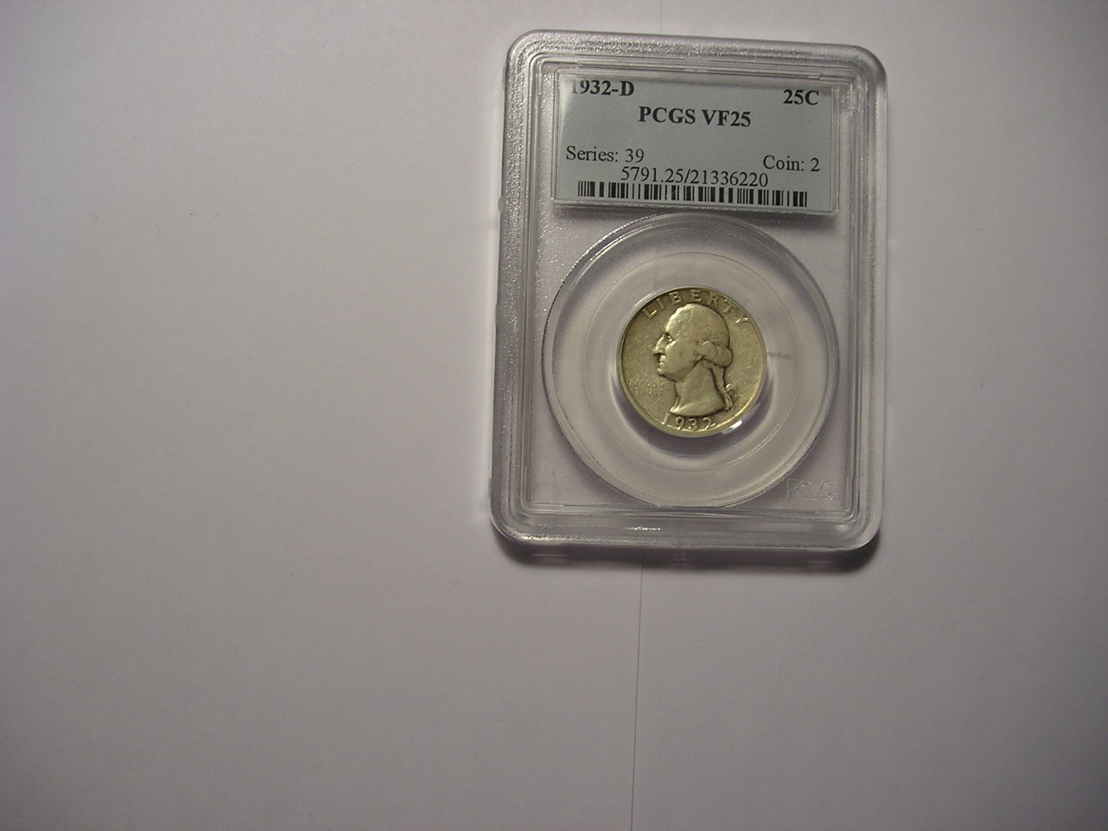 Picture 1 of 2