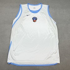 2015-16 Upper Deck Euroleague Basketball Cards 18