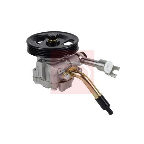 APEC Hydraulic Pump, steering APS1033