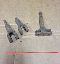 1920 1927 Model T Ford Tt Truck Brake Cam 1920 1927 Model T Ford Tt Truck Brake Cam