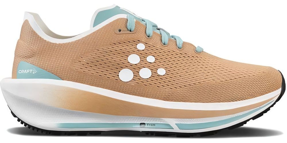 Craft Damen Sneakers Ultra 4 W 1915500 35290₽
