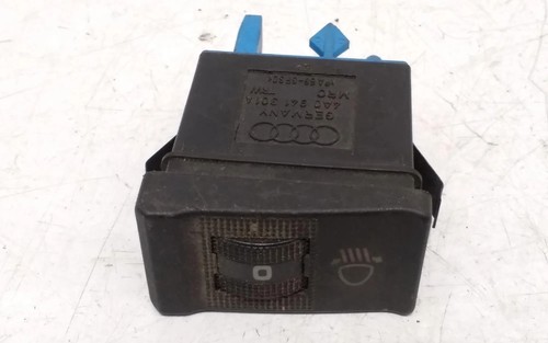 AUDI A4 8D2, B5 Schalter zur Einstellung der Scheinwerferhöhe 27542099