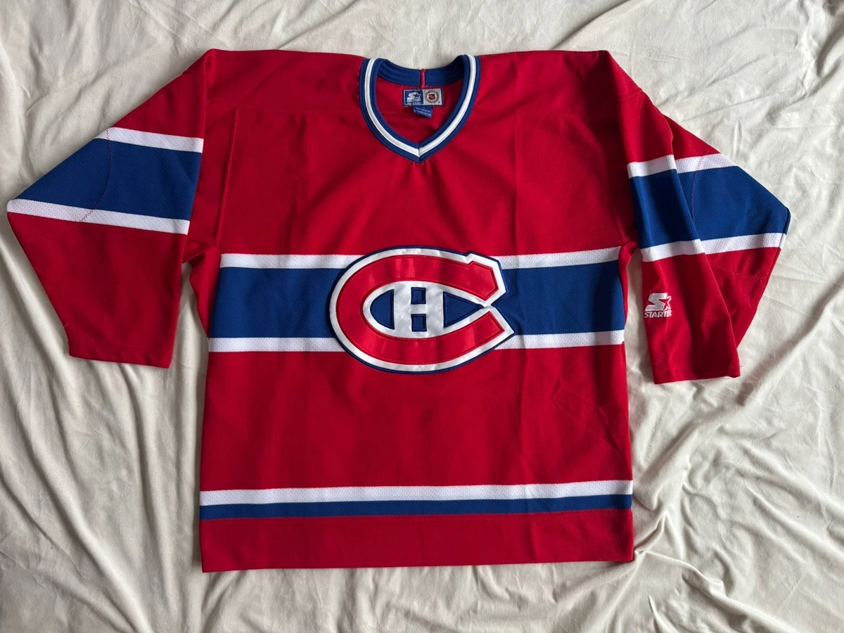 New Montreal Canadiens Reverse Retro jersey unveiled | Montréal Canadiens