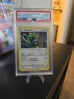Rayquaza - (Pixel Cosmos Holo) SWSH029 Miscellaneous Cards & Products Holo