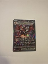 Preços de Charizard ex #234 | Pokemon Paldean Fates | Cartas de