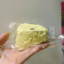 PomPoo Malangyi Squishy - New, Scented, Fun Toy