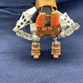 8721 LEGO Bionicle Matoran Velika