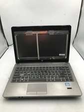 HP PROBOOK 4430S - FOR PARTS/REPAIR - INTEL I5 2ND GEN - NO RAM - READ DESC - BB