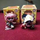 Funko Mystery Minis Tamaki Amajiki and Amina Ashido My Hero Academia Series 2MHA
