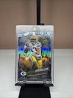 2025 Panini Jordan Love Green (Raw)