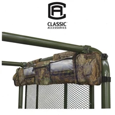 Classic Accessories 18-132-016001-00 UTV Roll Cage Organizer for Luggage ru