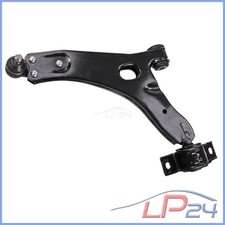 Triangle de suspension Ford FOCUS