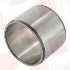 IR20X28X20 INA Needle Bearings image