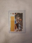 Michael Jordan 3 Card Lot